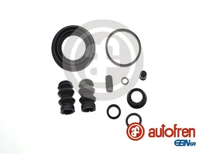 Repair Kit, brake caliper